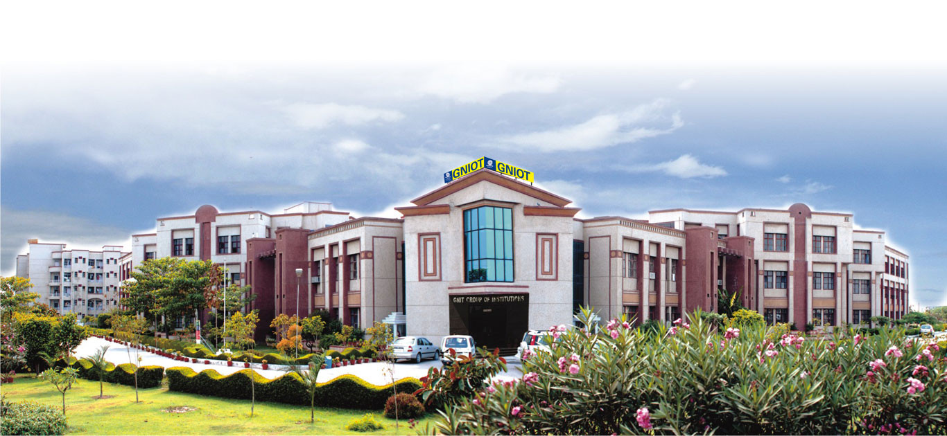 Greater Noida College of Technology (GNCT), Admission 2025, Cutoff, Placement, Fees, Courses