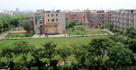 Ishan Educational Institutions, Greater Noida, Admission 2025, Cutoff, Placement, Fees, Courses