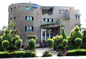 Jagannath Community College, Admission 2025, Cutoff, Placement, Fees, Courses card image