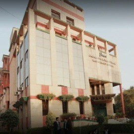 JIMS Kalkaji, Admission 2025, Cutoff, Placement, Fees, Courses