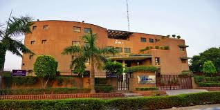 jims rohini sector 5, Admission 2025, Cutoff, Placement, Fees, Courses