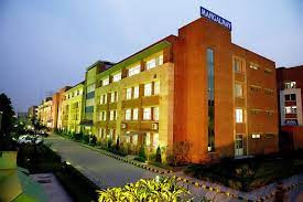 Mangalmay Group of Institutions, Admission 2025, Cutoff, Placement, Fees, Courses